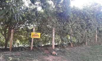 Imagem 5: CHACARA RESIDENCIAL em ITUPEVA - SP, SANTA ELIZA