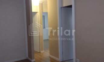 Imagem: Apartamento na Zona Norte de São José!