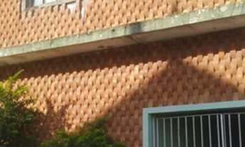 Imagem 5: CASA PARA RENDA NO CENTRO DE ITAPEVI