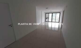 Imagem 2: Financia até 85%: Apartamento de 4 quartos, 160m, Ilha Pura, Saint Michel, lindo