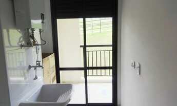 Imagem 6: Ótimo apartamento para venda em excelente condomínio na Granja Viana SP!!