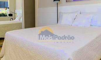 Imagem 4: ALLEGRO COTIA - COTIA