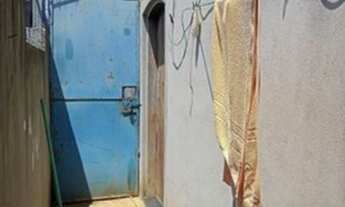 Imagem 6: Casa para venda em Guarulhos 2 dormitórios