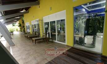 Imagem 4: Terreno à Venda na Baleia