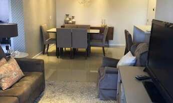 Imagem 7: SEIBEL 906 Apartamento com 2 dormitórios