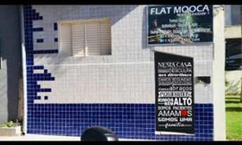 Imagem: Quartos individual na mooca