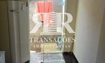 Imagem 3: Casa com 2 dormitórios, 160m² à venda por R$ 190.000,00 - Vila Contente - Lençois Paulista