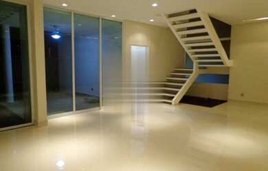 Imagem 2: 4713 - 220m² 3 quartos Venda Casa de Condomínio - Jardim Via Reggio