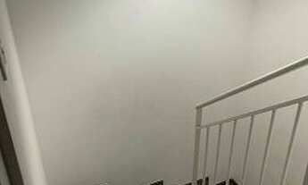 Imagem 7: Sobrado para venda tem 180 metros quadrados com 3 quartos