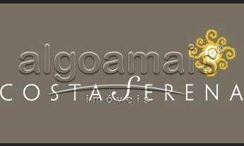 Imagem 2: CAPãO DA CANOA - Terreno Padrão - Condominio Costa Serena