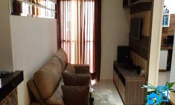 Imagem: SÃO JOSÉ DO RIO PRETO - Apartamento Padrão