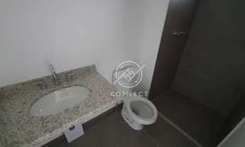 Imagem 7: Galeria 90 - Rua Casa do Ator - 83 m2 com 1 vaga