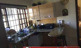 Imagem 6: Casa com 2 quartos, 374m2, à venda - Parque Florianópolis