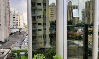 Imagem 3: ÓTIMO APTO - LAZER - LOALIZAÇÃO PRIVILEGIADA