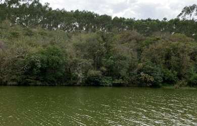 Imagem 8: Lote/Terreno para venda com 1030 metros quadrados em Salto de Pirapora - Salto de Pirapora