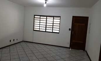 Imagem 2: CASA RESIDENCIAL em BRAGANÇA PAULISTA - SP, JARDIM SÃO JOSÉ