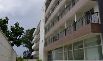 Imagem 7: LINDO FLAT /VENDA E LOCAÇÃO