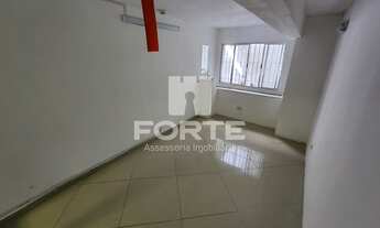 Imagem 4: SALAMOGI DAS CRUZES