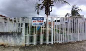 Imagem 2: Casa para alugar, 202 m² por R$ 2.000,00/mês - Jardim Ana Maria - Sorocaba/SP