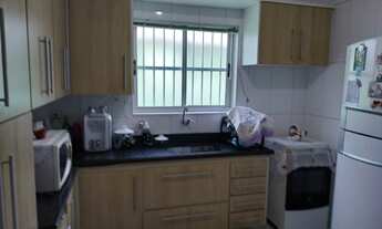 Imagem 3: Excelente sobreposta baixa