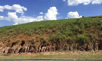 Imagem 1: Terreno à venda, 5000 m² por R$ 795.000,00 - Condomínio Residencial Mantiqueira - São José