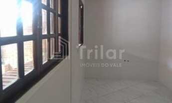 Imagem 5: CASA RESIDENCIAL em SÃO JOSÉ DOS CAMPOS - SP, JARDIM SÃO DIMAS