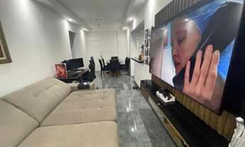 Imagem 2: APARTAMENTO NO MACUCO