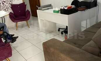 Imagem 4: Casa em Cajamar, Casa em Jordanésia