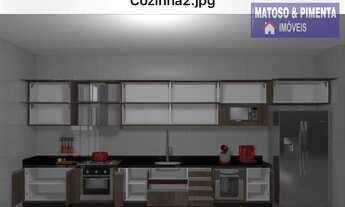 Imagem 2: Casas à venda em Indaiatuba/SP - Compre a sua casa aqui!