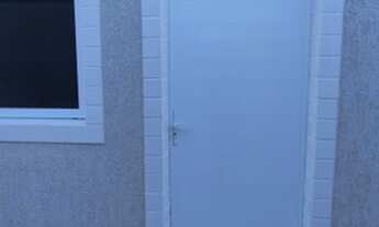 Imagem 4: Sobrado em Condominio à 500 metros da Praia de Mongaguá!