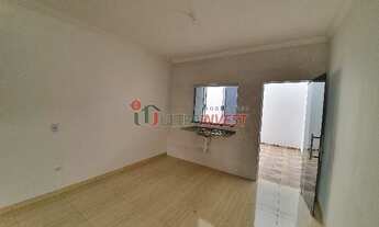 Imagem 6: VENDA - CASAS E SOBRADOS JD CASAGRANDE / SOROCABA/SP