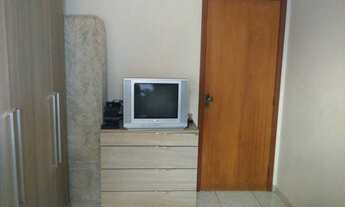 Imagem 5: CASA RESIDENCIAL em ITUPEVA - SP, JARDIM BRASIL