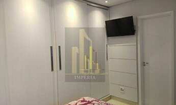 Imagem 4: Apartamento Residencial à venda, Ponte de São João, Jundiaí -