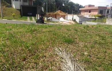 Imagem 4: Excelente lote leve plano - OPORTUNIDADE - Jardim Europa - Condomínio Alto Padrão Villa R