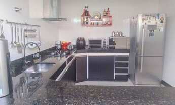 Imagem 4: Casa para venda em Vila Progresso - Jundiaí - SP