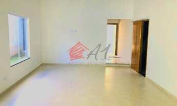 Imagem 2: Vale Florido II Casa com 3 dormitórios