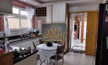 Imagem 5: Casa à venda - Condomínio Villagio Milano - Sorocaba/SP