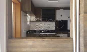 Imagem 6: Apartamento para venda 2 dorm. e vaga São João Porto Alegre, 82m² - FI837