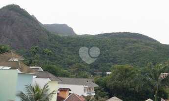 Imagem 5: Casa com 5 dormitórios à venda, 617 m² por R$ 3.200.000,00 - Freguesia (Jacarepaguá) - Rio