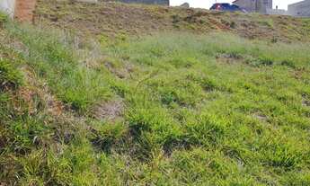 Imagem 6: Terreno à venda no Condomínio Vila Real de Bragança SP