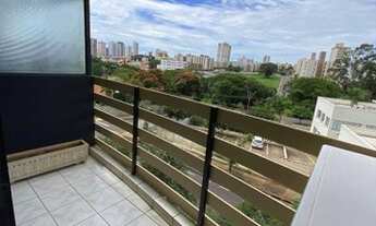 Imagem 6: Apartamento com 2 dormitórios à venda, 69 m² por R$ 340.000,00 - Nova Redentora - São José