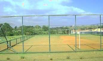 Imagem 6: Casa em condomínio térrea a venda, 3 quartos, zona leste, Condomínio Terra Nova, lazer com