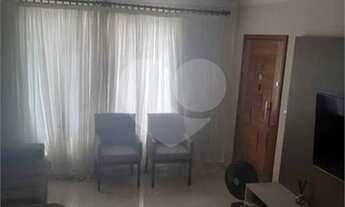 Imagem 6: Sorocaba - Casa de Condomínio - CONDOMÍNIO HORIZONTES DE SOROCABA