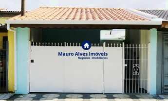 Imagem: Casa para comprar Mogilar Mogi das Cruzes