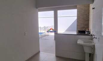 Imagem 7: OPORTUNIDADE: MORE NO MARIA DULCE, EM INDAIATUBA!! SOBRADO PARA LOCAÇÃO OU VENDA