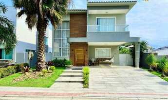 Imagem: Casa para venda com 200 metros quadrados