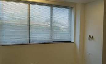 Imagem 4: Sala/Conjunto para aluguel tem 120 metros quadrados em Leblon - Rio de Janeiro - RJ