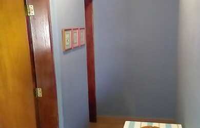 Imagem 7: APARTAMENTO NO JARDIM MOACYR ARRUDA 2 dormitórios, Sala dois ambientes, Banheiro com box