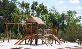 Imagem 15: Terreno à venda, 536 m² por R$ 450.000,00 - Jardim Portugal - Valinhos/SP