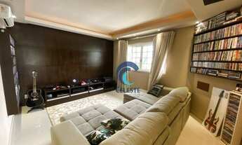 Imagem 4: Casa à venda, 179 m² por R$ 1.590.000,00 - Jardim das Colinas - São José dos Campos/SP